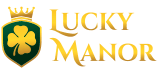 Lucky Manor