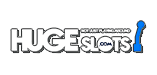 Huge Slots Casino