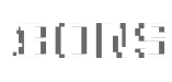 Bons